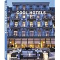 Cool Hotels Europe