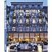 Cool Hotels Europe