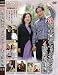 ��ǯ���ؤΥ��å����饤��4���������� [DVD]