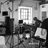 Exclusive - Alison Moyet in the Studio