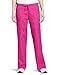 Carhartt Women's Scrubs Multi Pocket Ripstop Cargo Pant