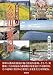 北関東川紀行 (1) (北関東川紀行 1)