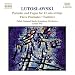 Lutoslawski: Orchestral Works, Vol.7