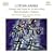 Lutoslawski: Orchestral Works, Vol.7