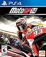 MotoGP 14 - PlayStation 4
