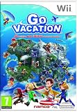 Go Vacation