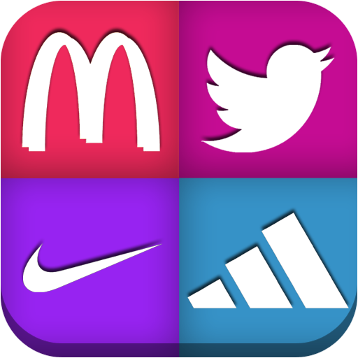 Guess The Brand (Full)