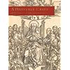A Heavenly Craft: The Woodcut in Early Printed Books, Illustrated Books Purchased by Lessing J. Rosenwald at the Sale of the Library of