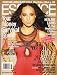 Books : Essence, June 2008 Issue