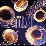 In The Big Band Mood