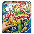 Ravensburger 22188 - Jolly Octopus