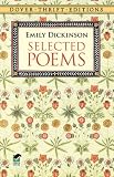 Selected Poems