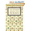 Selected Poems