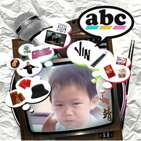 61OEi2SQCkL. SL500 AA280  Asian Americans in the Music Industry