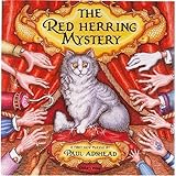 The red herring mystery