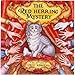The Red Herring Mystery: A Fishy New Puzzle (Child's Play Library)
