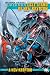 Search : Superman: Last Stand of New Krypton Vol. 1 (Superman (Graphic Novels))