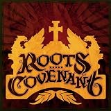 Roots Covenant