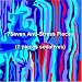 7Seven Anti-Stress Pieces (7 pieces sedatives)