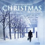 Christmas in the City