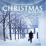 Christmas in the City