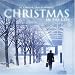 Christmas in the City