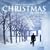Christmas in the City