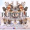 The Purcell Experience