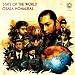 State of the World