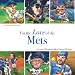 Books : For the Love of the Mets: An A-to-z Primer for Mets Fans of All Ages
