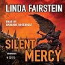 Silent Mercy