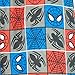 Marvel Mens' Spiderman Lounge Pants