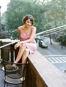 Image of Norah Jones