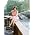 Thumbnail image of Norah Jones