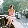 Image of Norah Jones