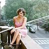 Image of Norah Jones