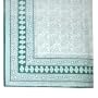 Bedsheet Cotton in Block Print for Bedroom Queen Size
