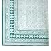 Bedsheet Cotton in Block Print for Bedroom Queen Size