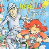 Produkt-Bild: 13/und der Ritter auf Zeitreise