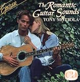 Romantic Guitar Sounds