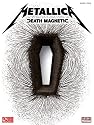 Metallica: Death Magnetic (Tab)