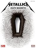 "Metallica": Death Magnetic (Tab)