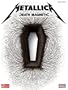 Metallica - Death Magnetic (Tab)