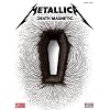 Metallica - Death Magnetic (Tab)