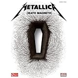 Metallica - Death Magneticby Metallica