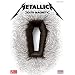 Metallica - Death Magnetic (Tab)