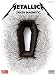 Metallica: Death Magnetic: Guitar, Vocal (Tab)