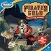 ThinkFun Pirate's Gold