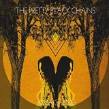 Pretty Black Chains, The Awakening