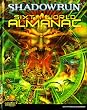 SOS Title Unknown (Shadowrun (Catalyst Hardcover))